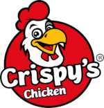 Crispy's Chicken