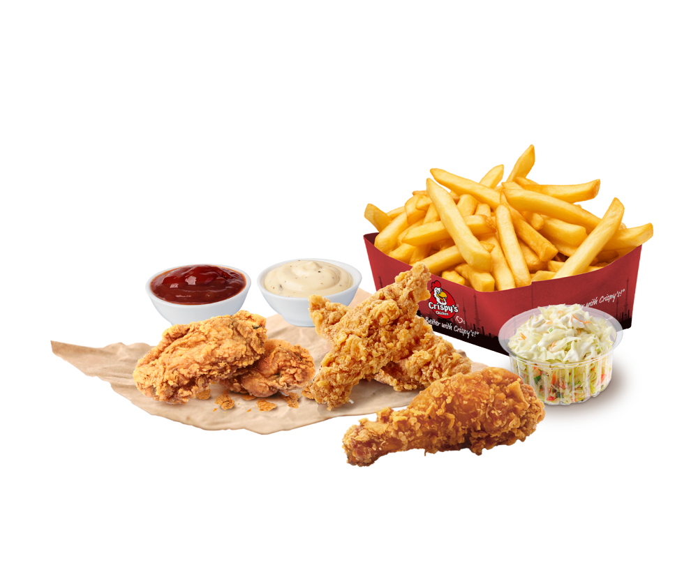 Franchise Unternehmen Deutschland