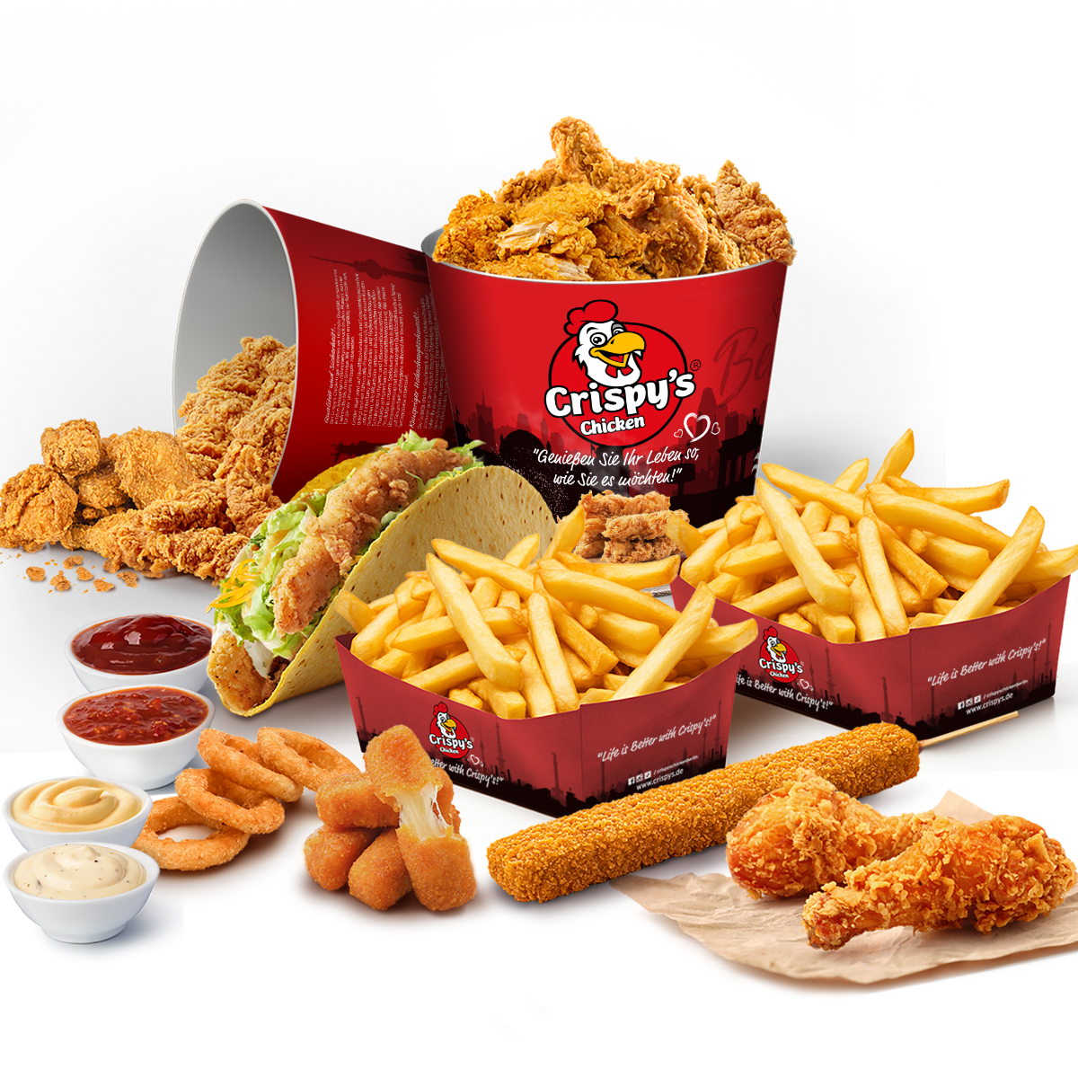 essen bestellen in berlin